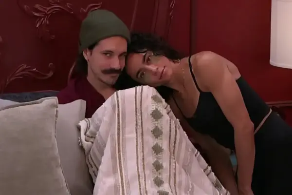 big brother — ZA news