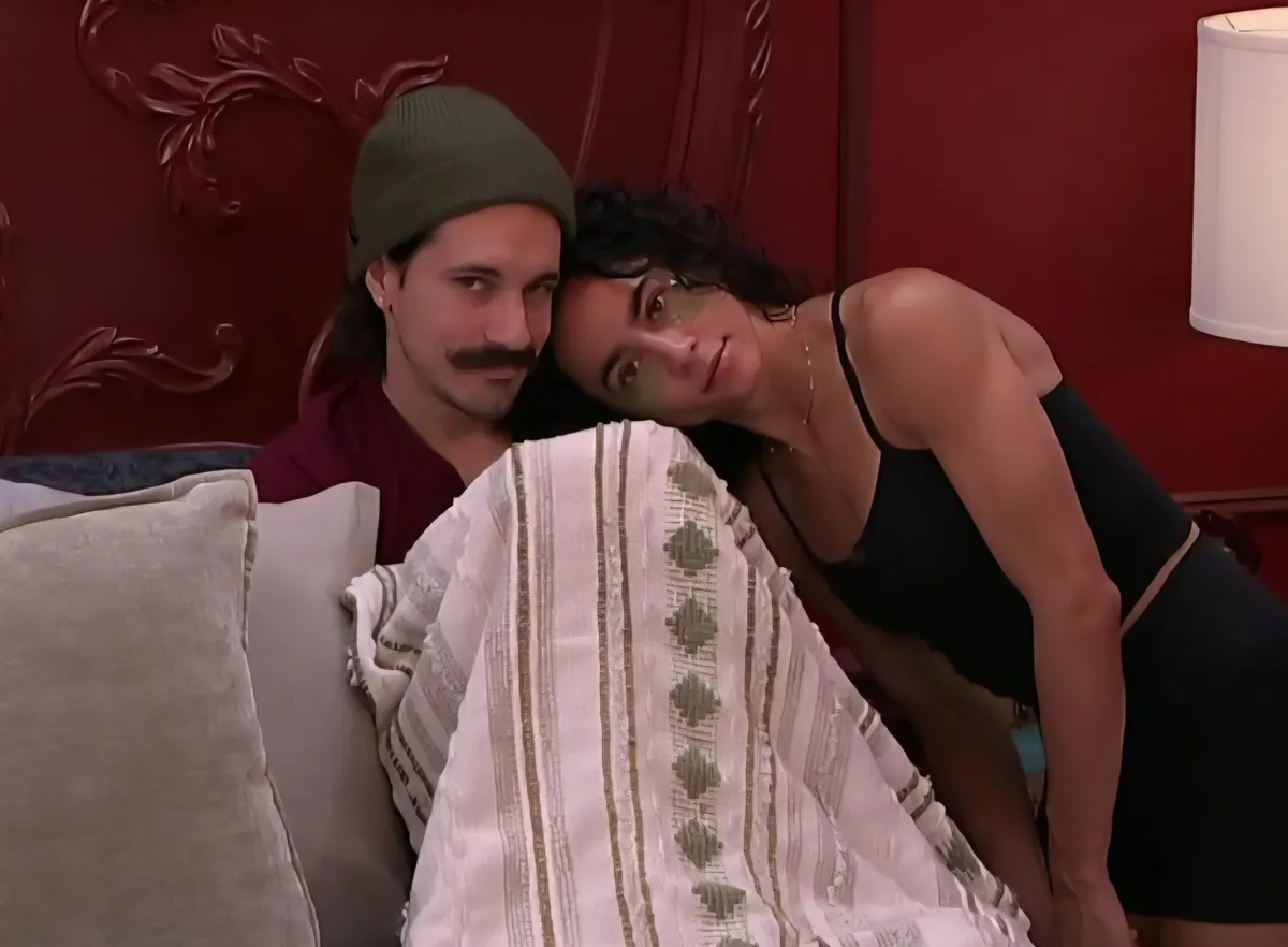 big brother — ZA news