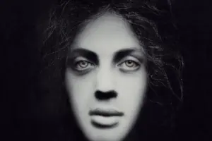 billy joel — ZA news