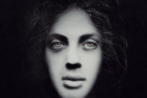 billy joel — ZA news