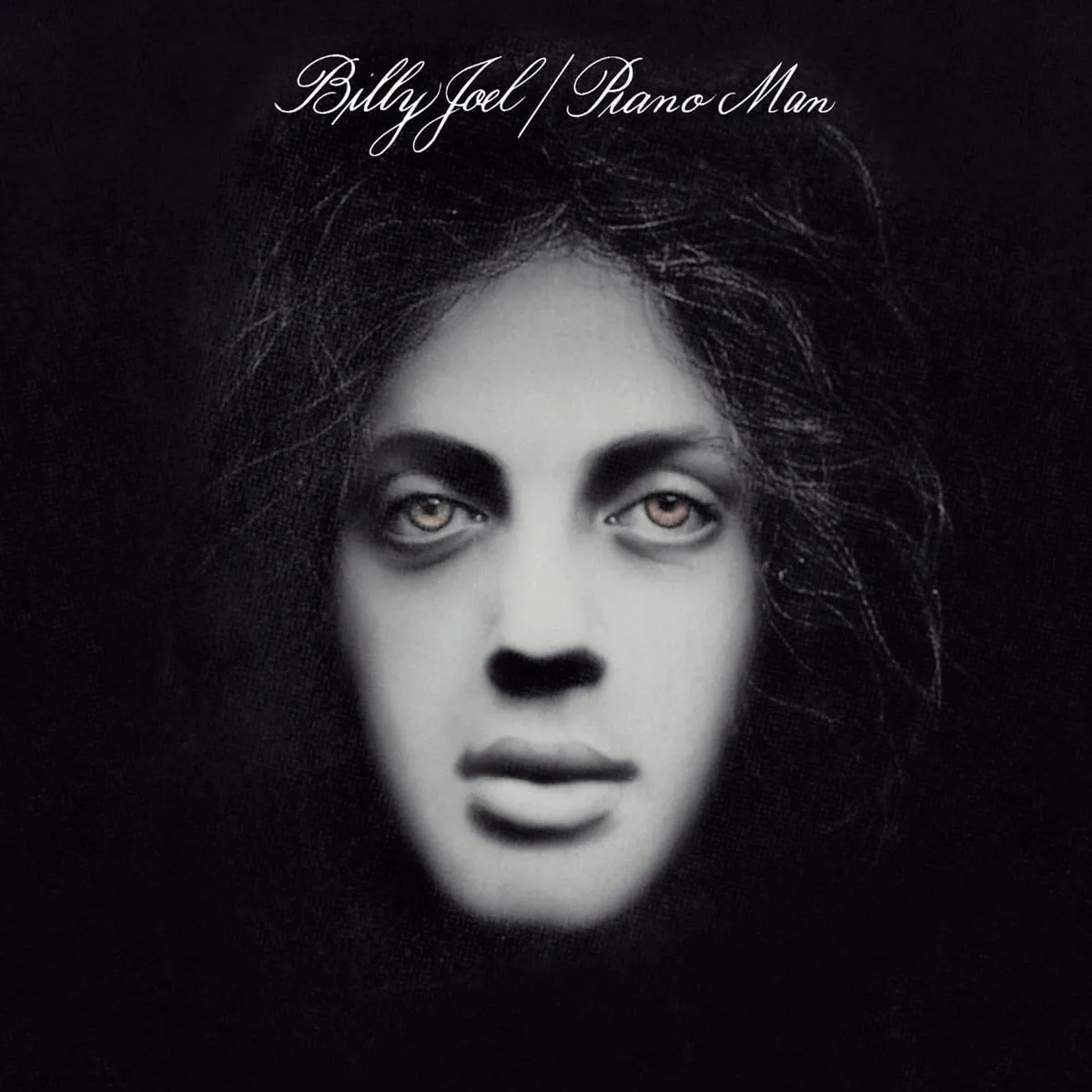 billy joel — ZA news