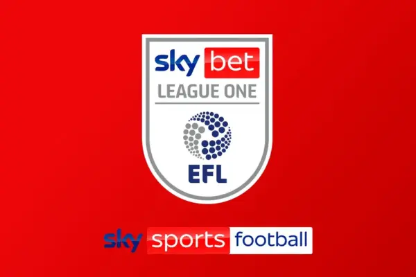 blackpool vs wigan athletic — ZA news