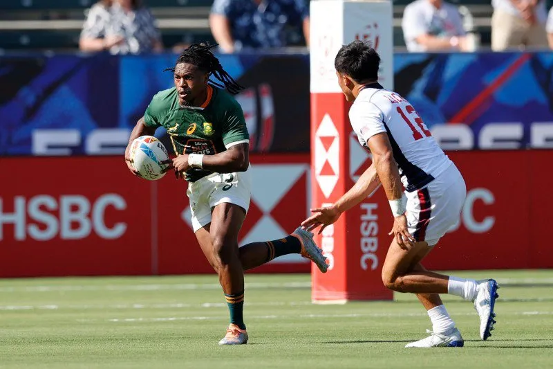 blitzboks — ZA news