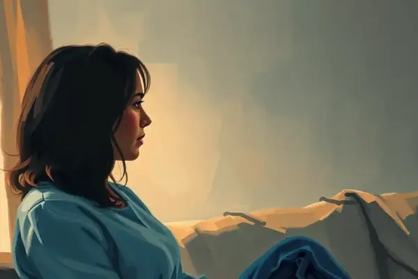 blue therapy netflix — ZA news