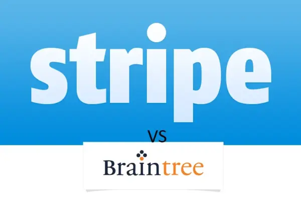 braintree vs carlisle — ZA news