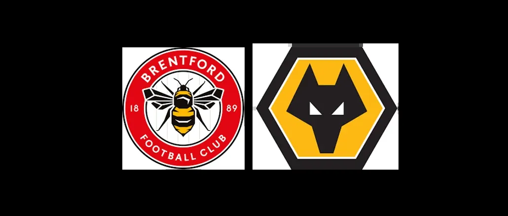 brentford f.c. vs wolverhampton wanderers f.c. standings — ZA news