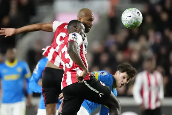 brentford vs wolves — ZA news