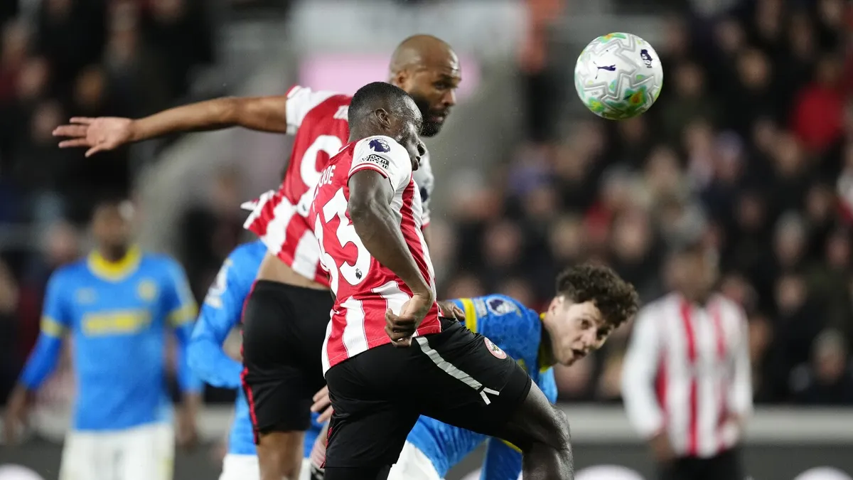 brentford vs wolves — ZA news