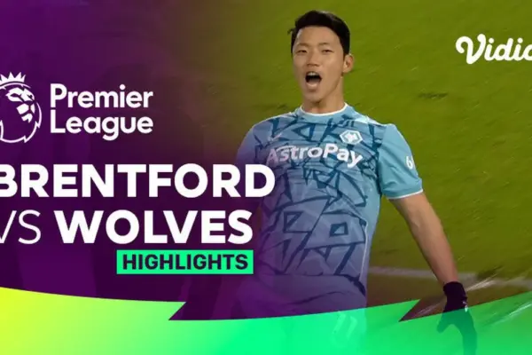 brentford vs wolves — ZA news
