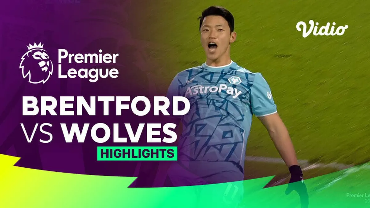 brentford vs wolves — ZA news