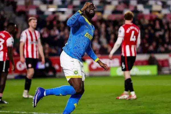 brentford — ZA news