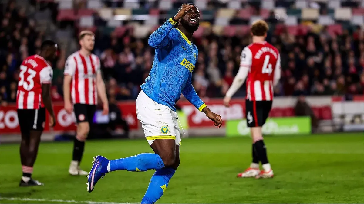 brentford — ZA news