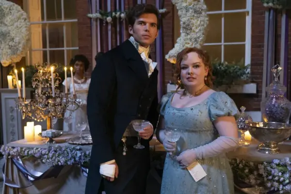 bridgerton season 5 — ZA news