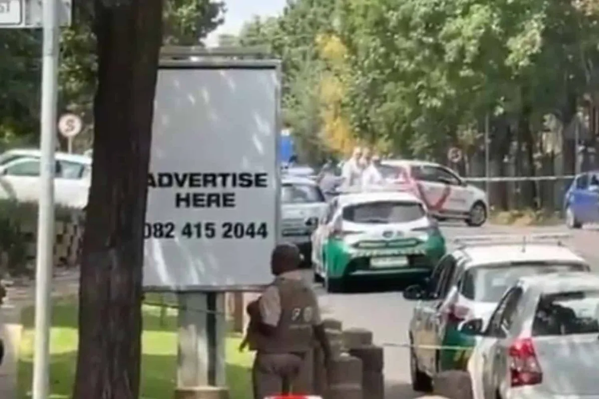 brooklyn mall — ZA news