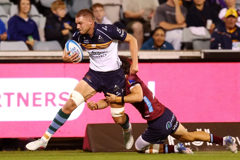 brumbies vs reds — ZA news