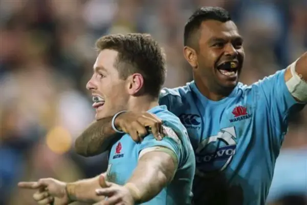 brumbies vs waratahs — ZA news