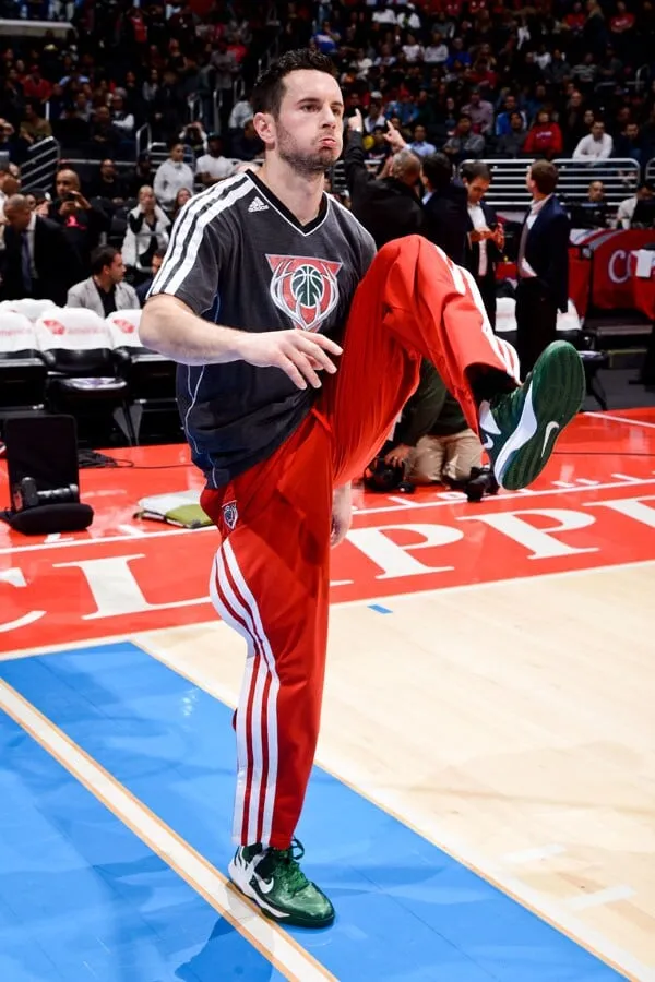 bucks vs clippers — ZA news