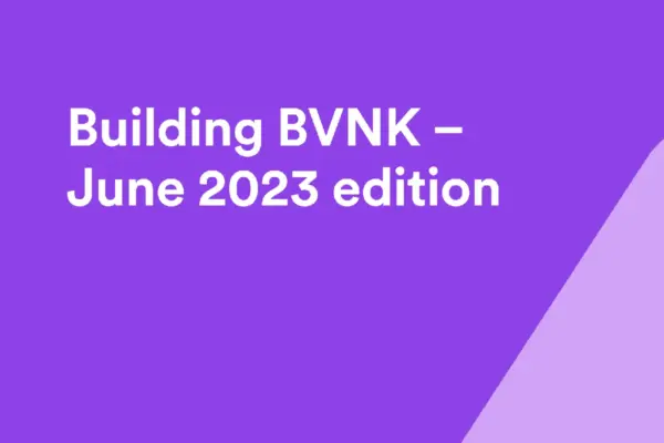 bvnk — ZA news