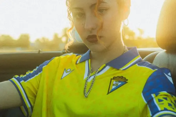 cadiz fc — ZA news