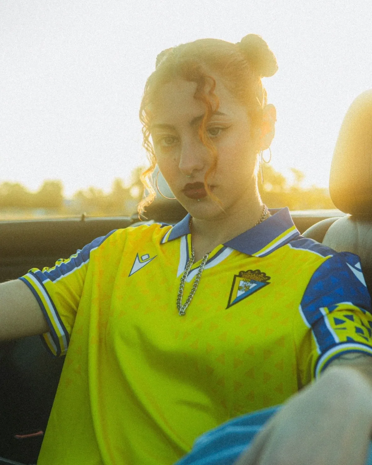 cadiz fc — ZA news