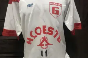 campeonato mineiro — ZA news