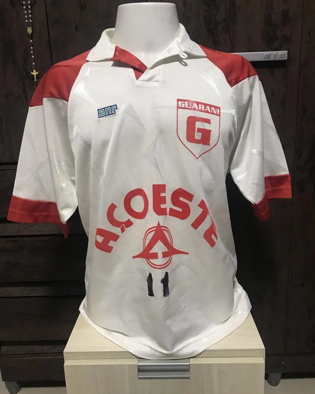 campeonato mineiro — ZA news