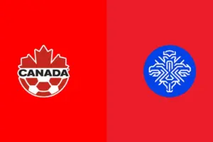 canada vs iceland soccer — ZA news