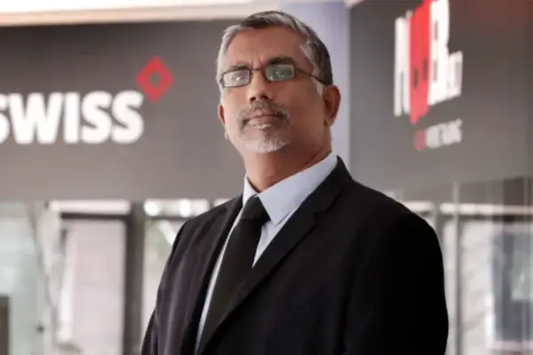 canal+ multichoice investment plan — ZA news