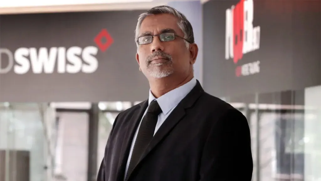 canal+ multichoice investment plan — ZA news