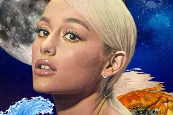 cancer horoscope today — ZA news