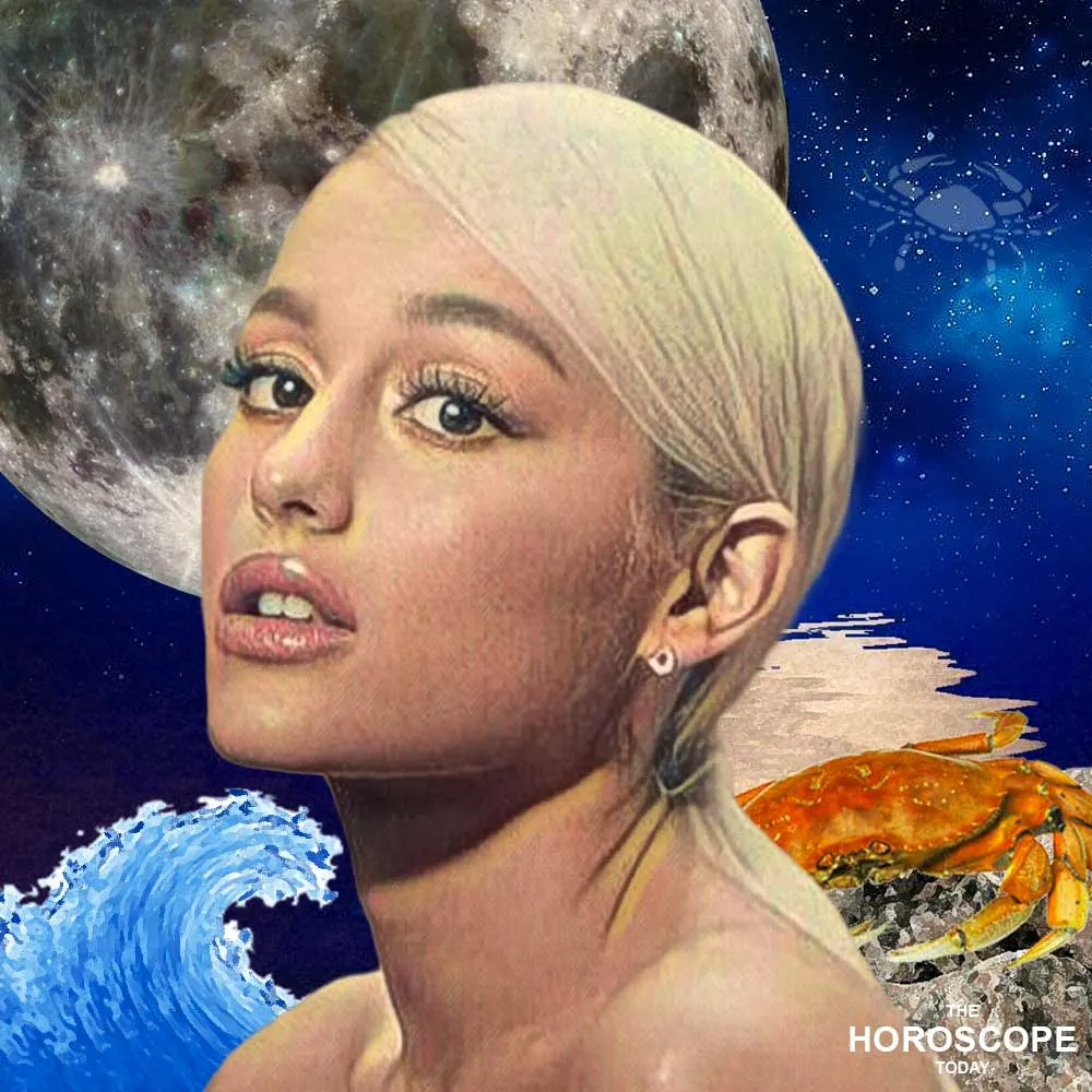 cancer horoscope today — ZA news