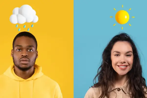 cape town weather today — ZA news