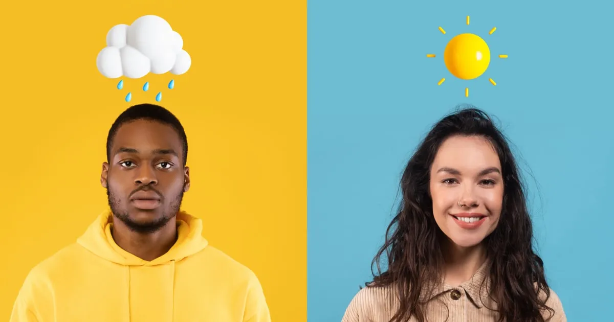 cape town weather today — ZA news