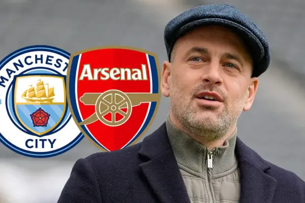 carabao cup — ZA news