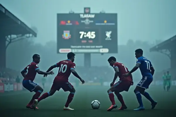 carabao cup — ZA news