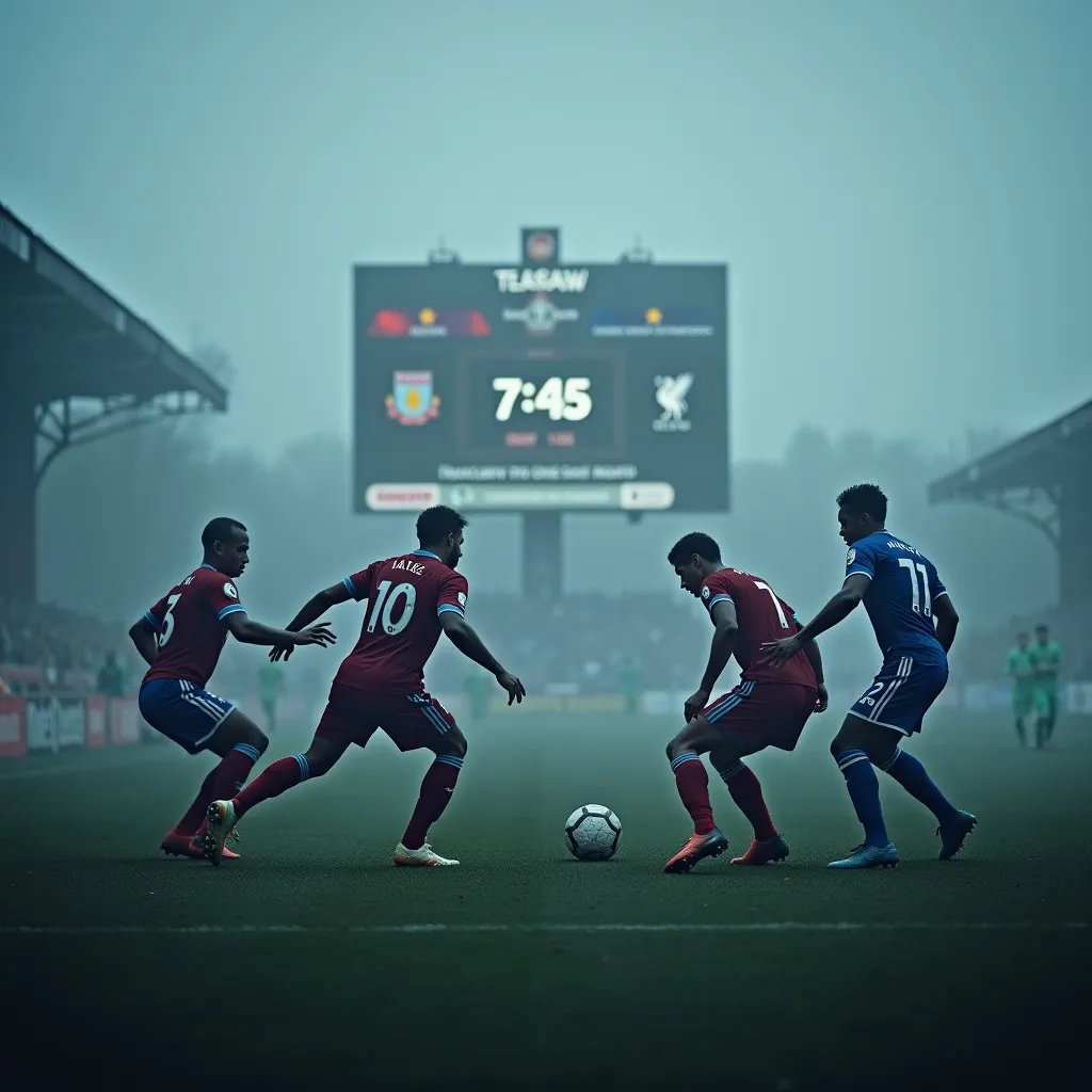 carabao cup — ZA news