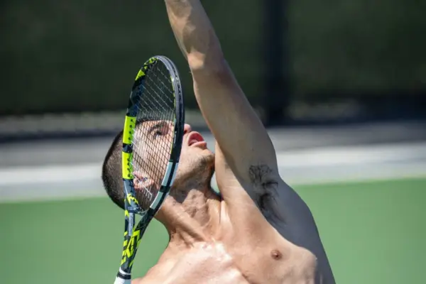 carlos alcaraz — ZA news