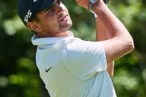 casey jarvis — ZA news