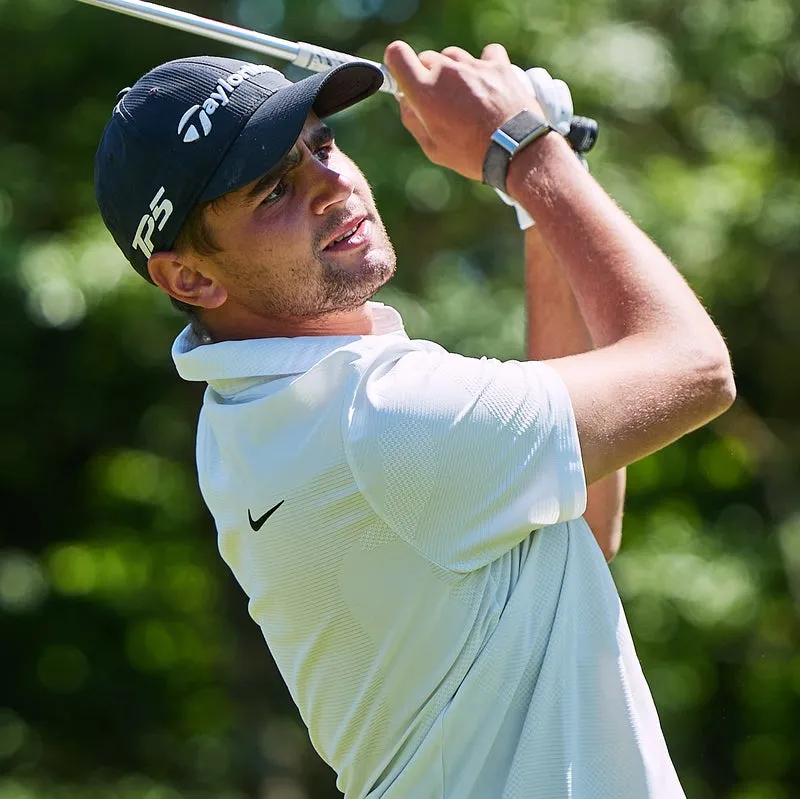 casey jarvis — ZA news