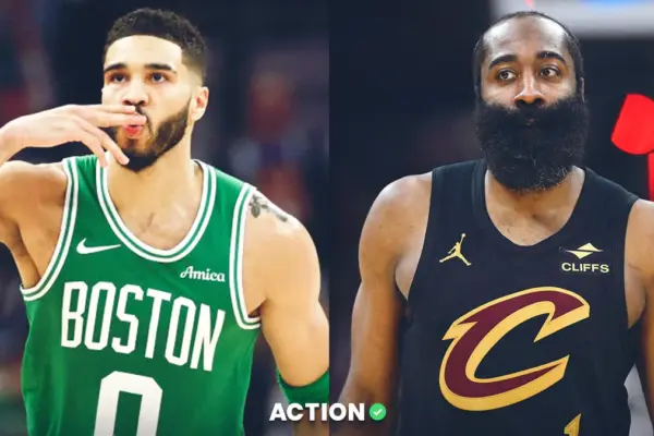cavaliers vs celtics — ZA news