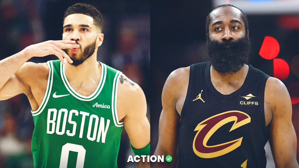cavaliers vs celtics — ZA news