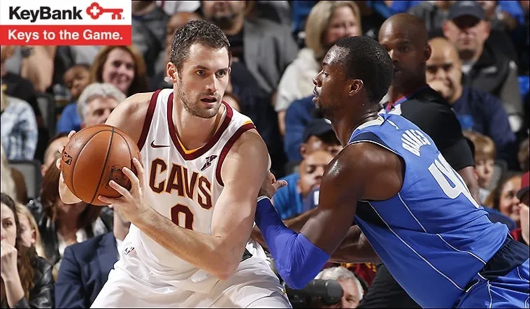 cavaliers vs mavericks — ZA news