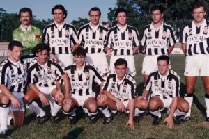 cd castellon — ZA news