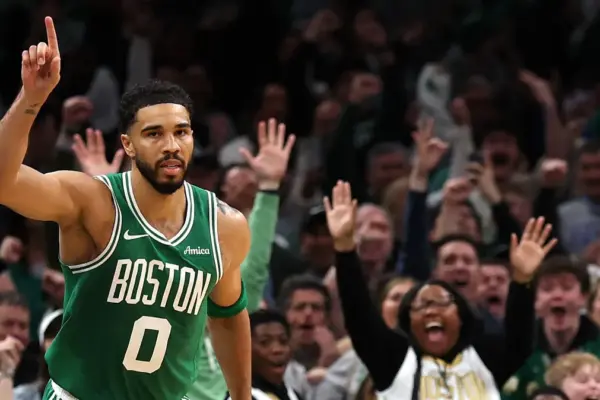 celtics vs mavericks — ZA news