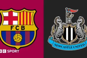 champions league fixtures — ZA news