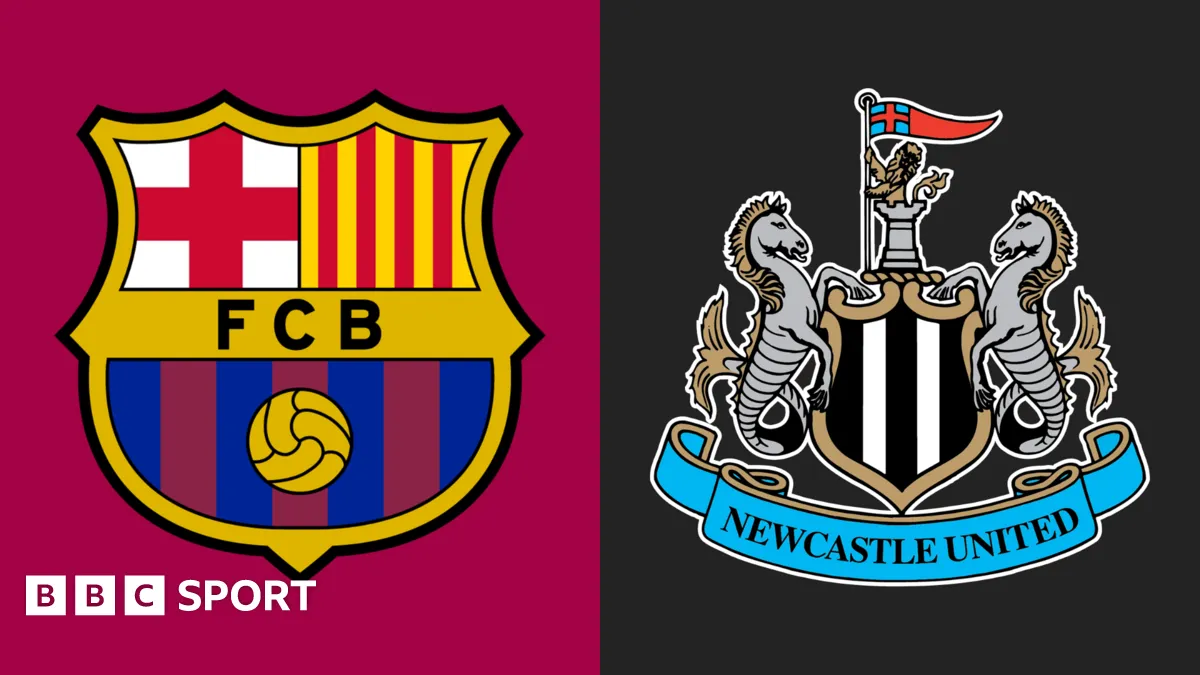 champions league fixtures — ZA news