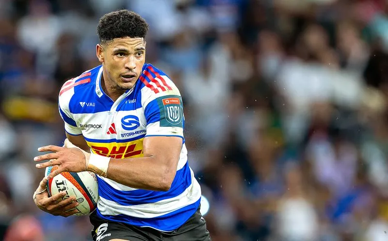 championship — ZA news