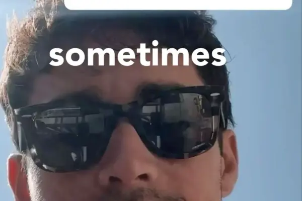 charles leclerc — ZA news