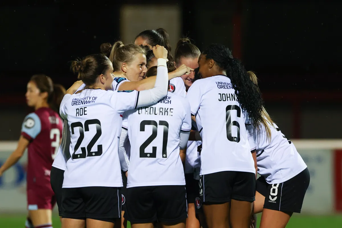 charlton vs birmingham — ZA news