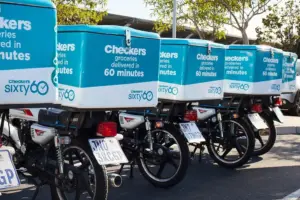 checkers sixty60 misleading ad — ZA news